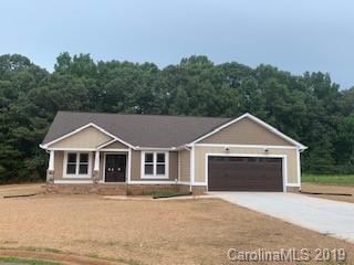 3853 Sunshine Dr., Maiden, NC 28658