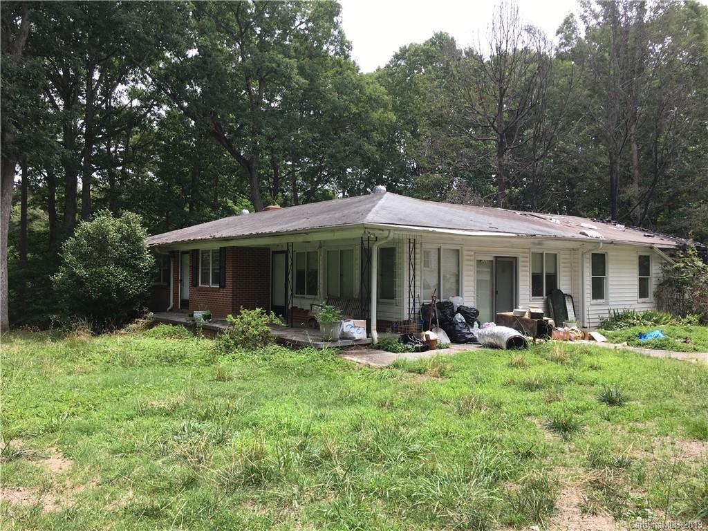 5335 W Nc 152 Hwy., China Grove, NC 28023