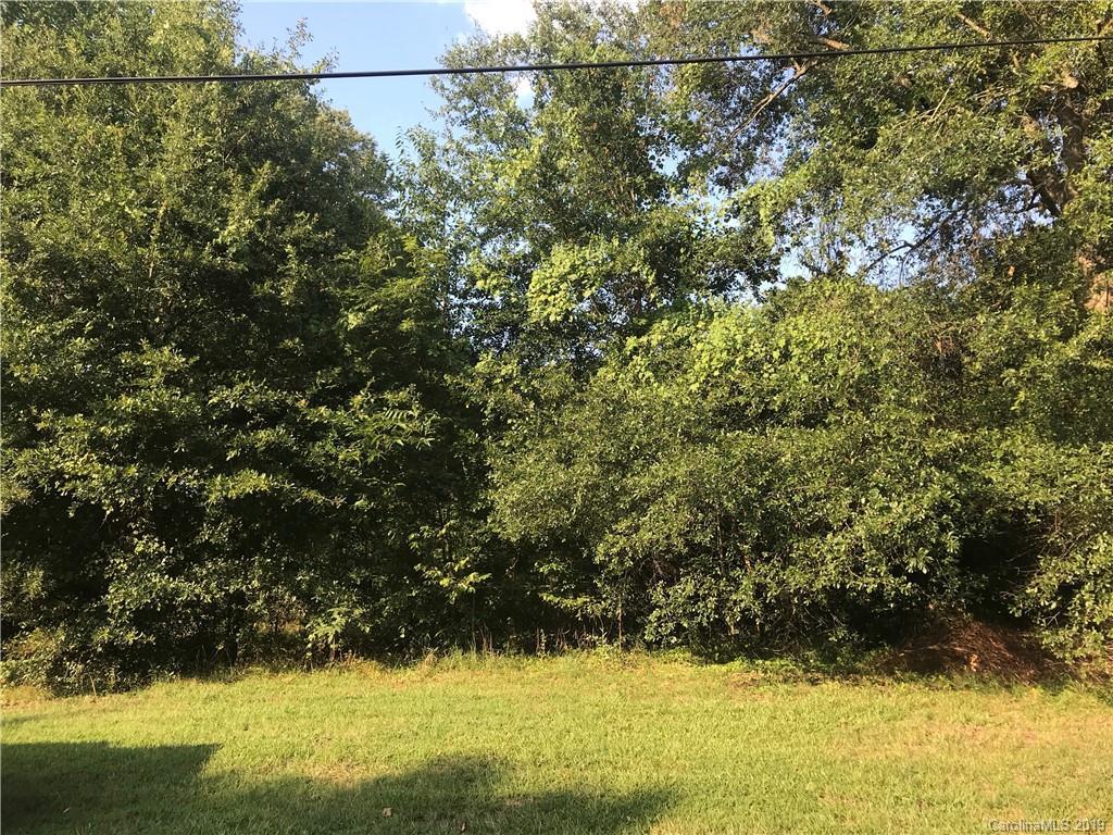 00 Butler St., Gastonia, NC 28054