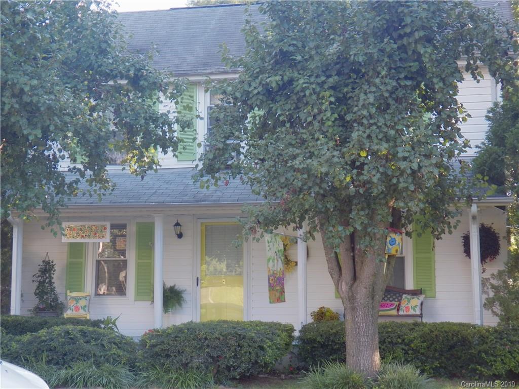 1168 Village Rd., Lincolnton, NC 28092