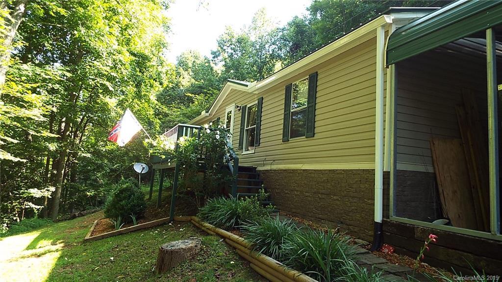 13 Shallow Creek Dr., Sylva, NC 28779