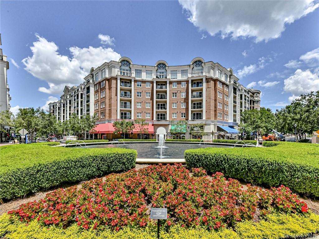 4625 Piedmont Row Dr. #316, Charlotte, NC 28210