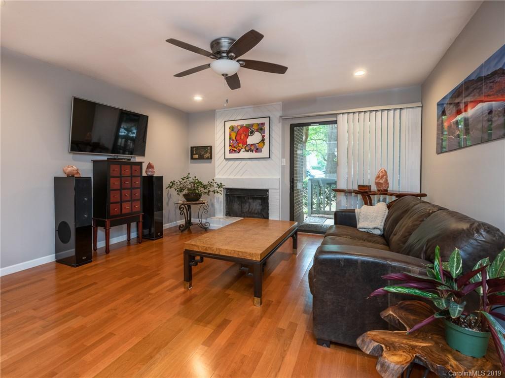 5026 Sardis Rd. #F, Charlotte, NC 28270