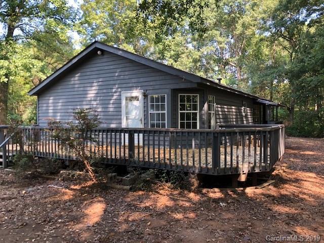 12517 Beatties Ford Rd., Huntersville, NC 28078