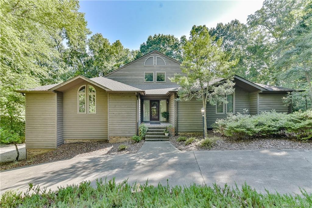 3440 Chelwood Dr., Concord, NC 28027