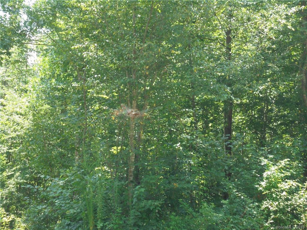 0000 Mt Hope Church Rd., Salisbury, NC 28146