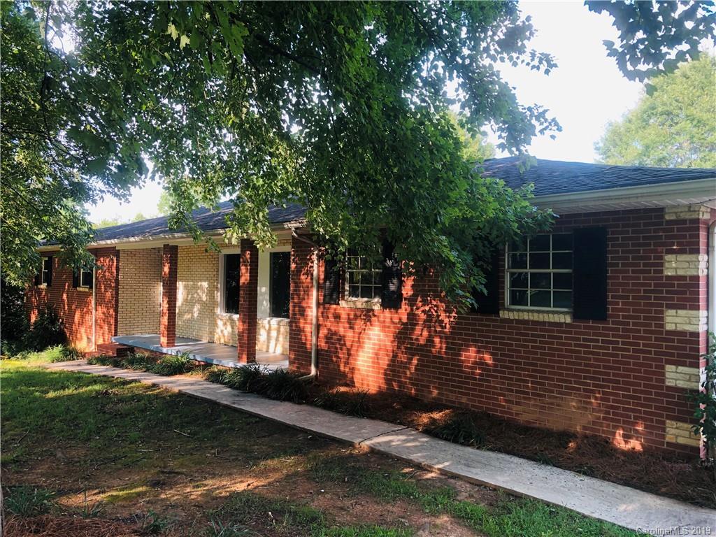 1756 Rhyneland Cir., Gastonia, NC 28054