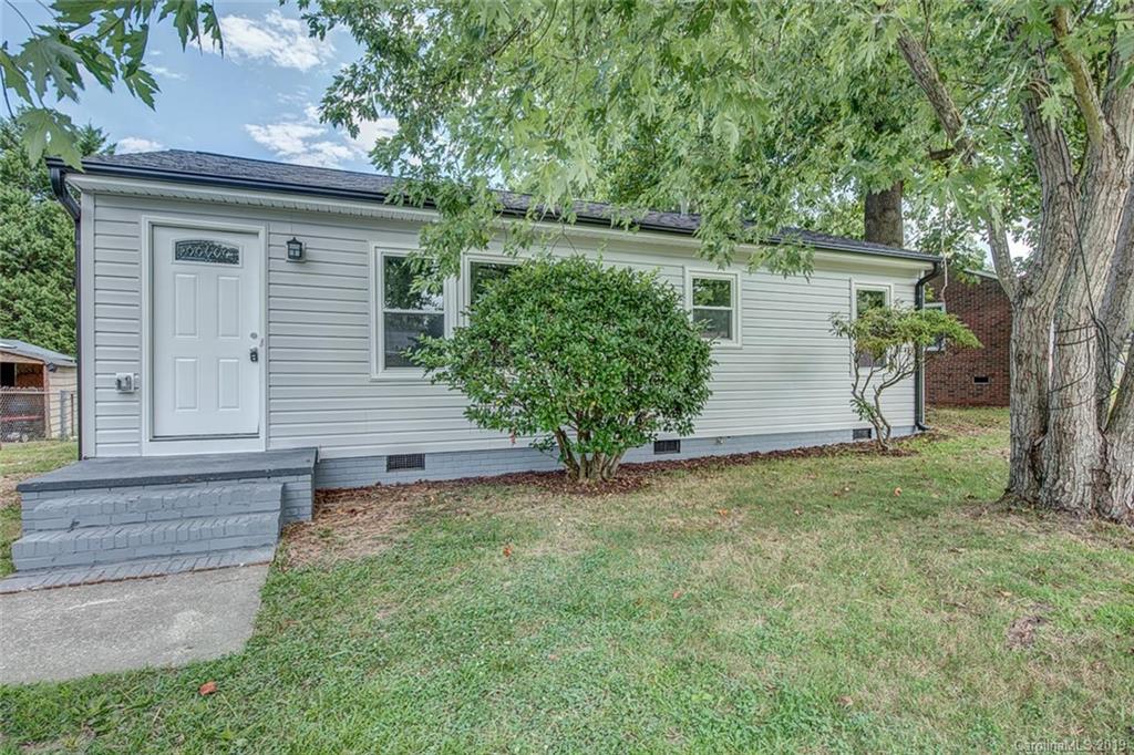910 Summer Dr., Gastonia, NC 28052