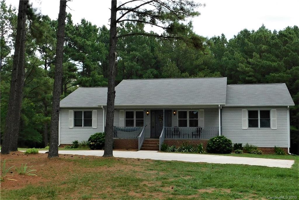 40176 Tower Rd., Albemarle, NC 28001