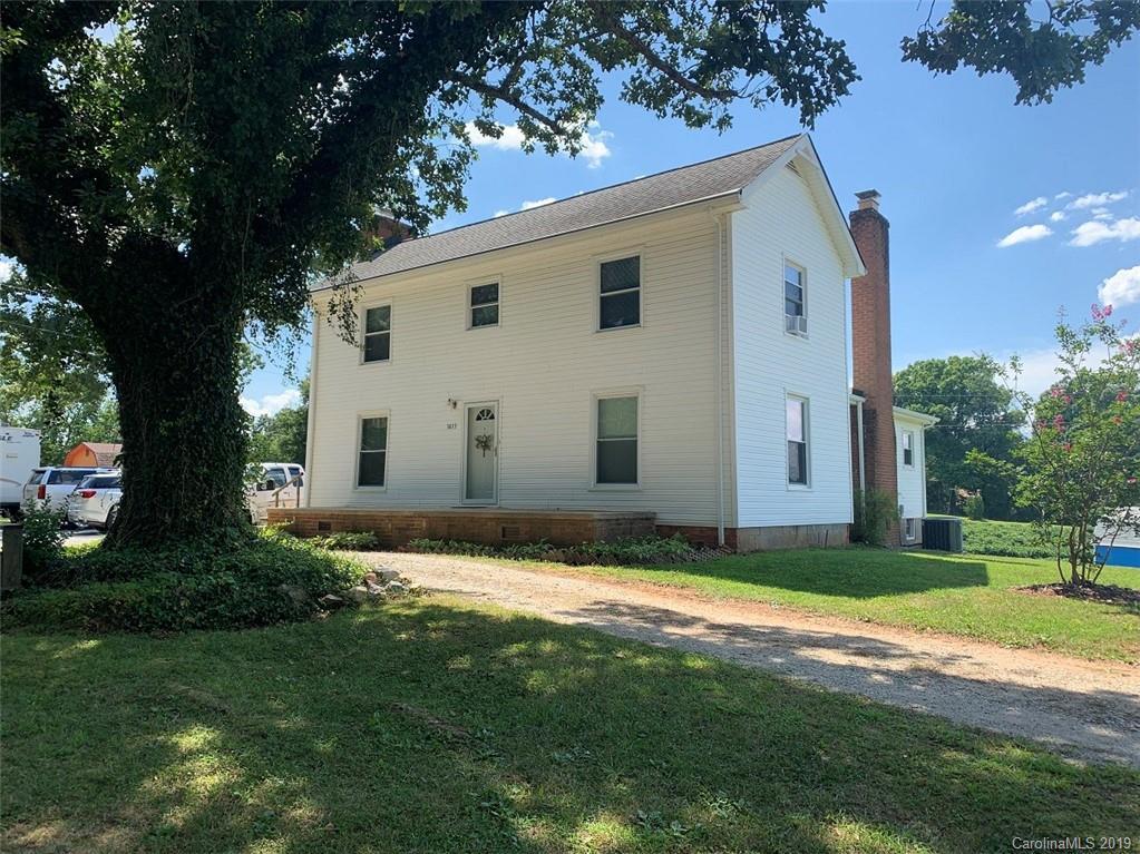3433 Grey Rd., Davidson, NC 28036