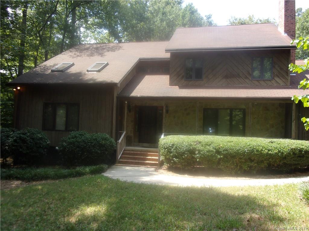 10409 Harwood Ln., Charlotte, NC 28214