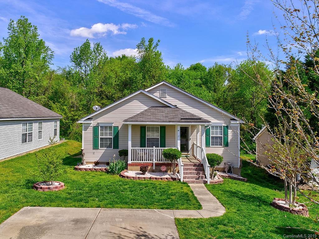 3045 Rockingham Ct., Concord, NC 28025