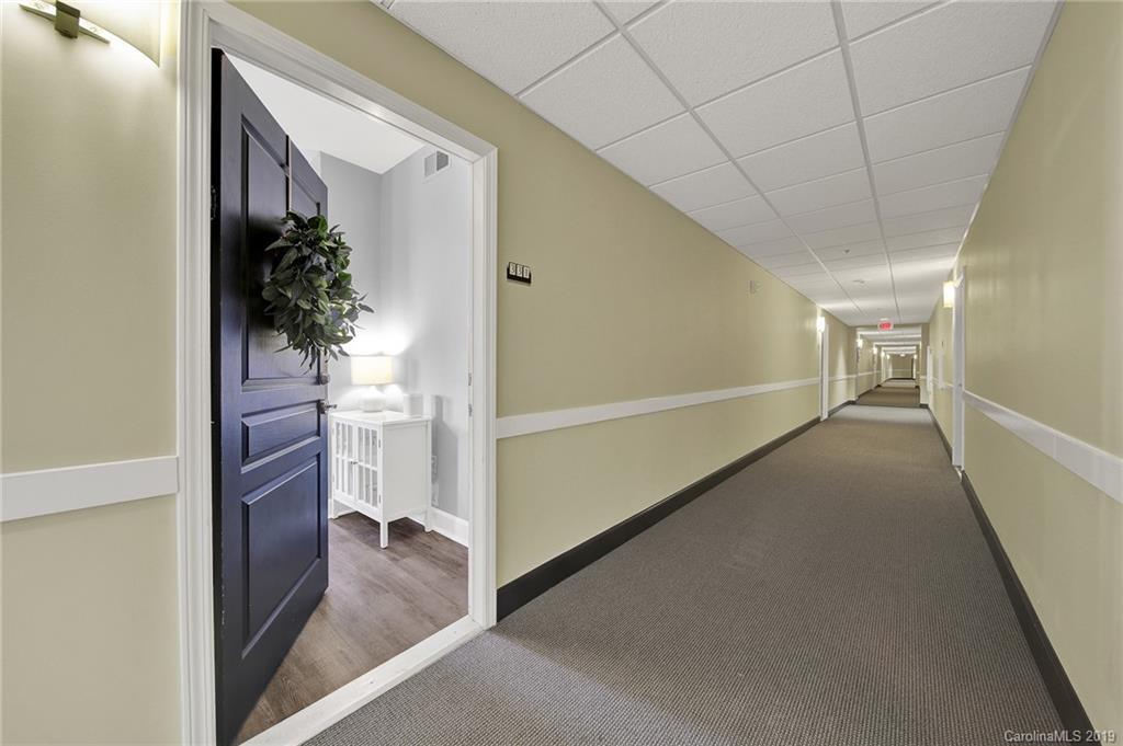 1315 East Blvd. #331, Charlotte, NC 28203