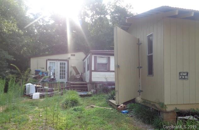 2407 Watts St., Morganton, NC 28655