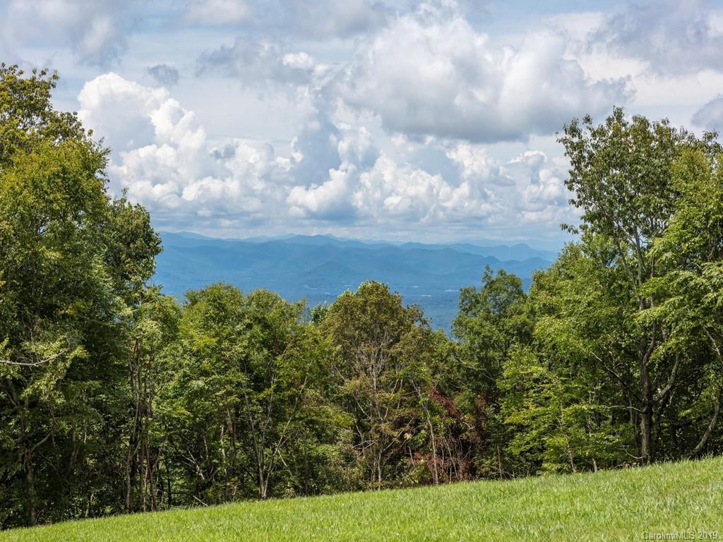 487 Grand Highlands Dr. #93, Hendersonville, NC 28792