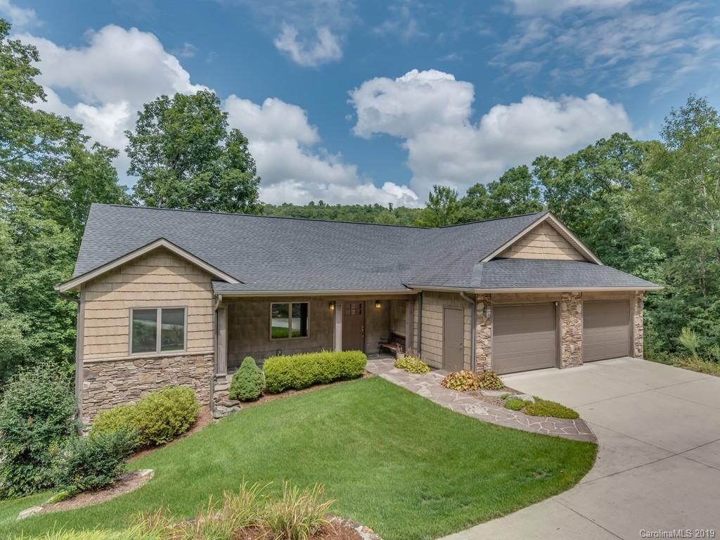 143 Old Distillery Rd., Hendersonville, NC 28739