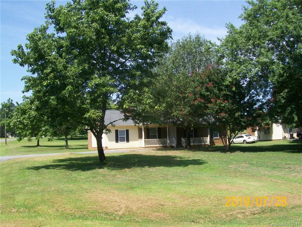 111 Bain Rd., Kings Mountain, NC 28086