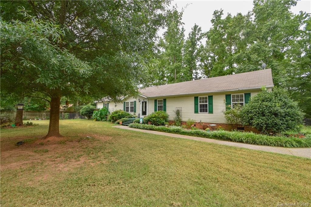 7906 Flowes Store Rd., Concord, NC 28025