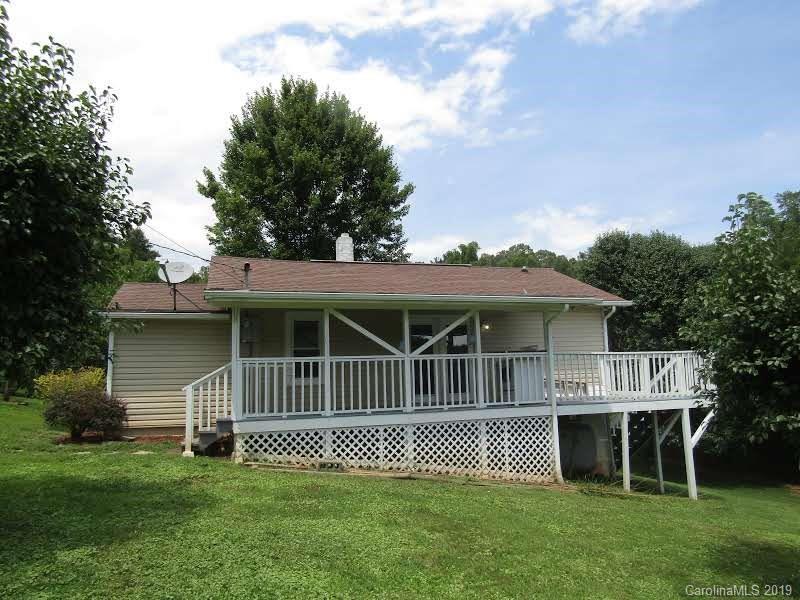 94 Rogers Cove Rd., Lake Junaluska, NC 28745