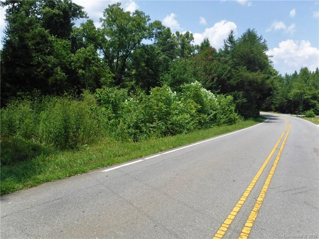 Hudlow Rd., Rutherfordton, NC 28139