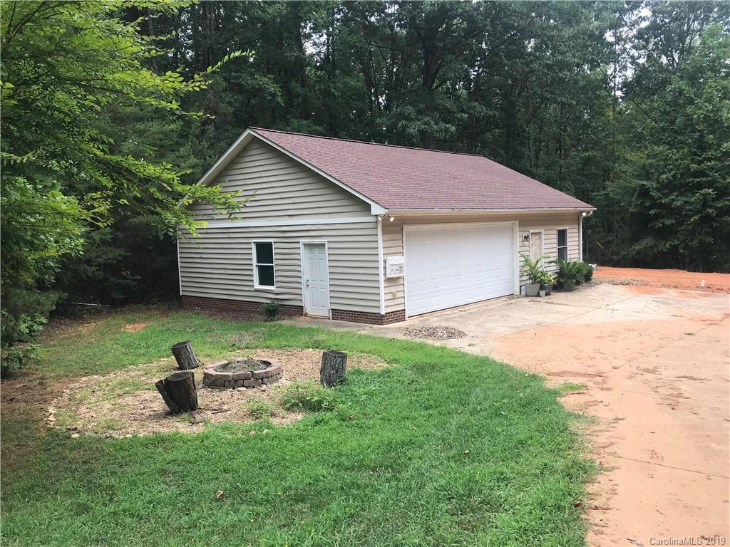 135 Hobbs Ln. #2, Mooresville, NC 28115