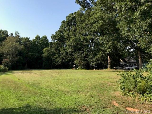 124 Clark Branch Ln., Mooresville, NC 28115