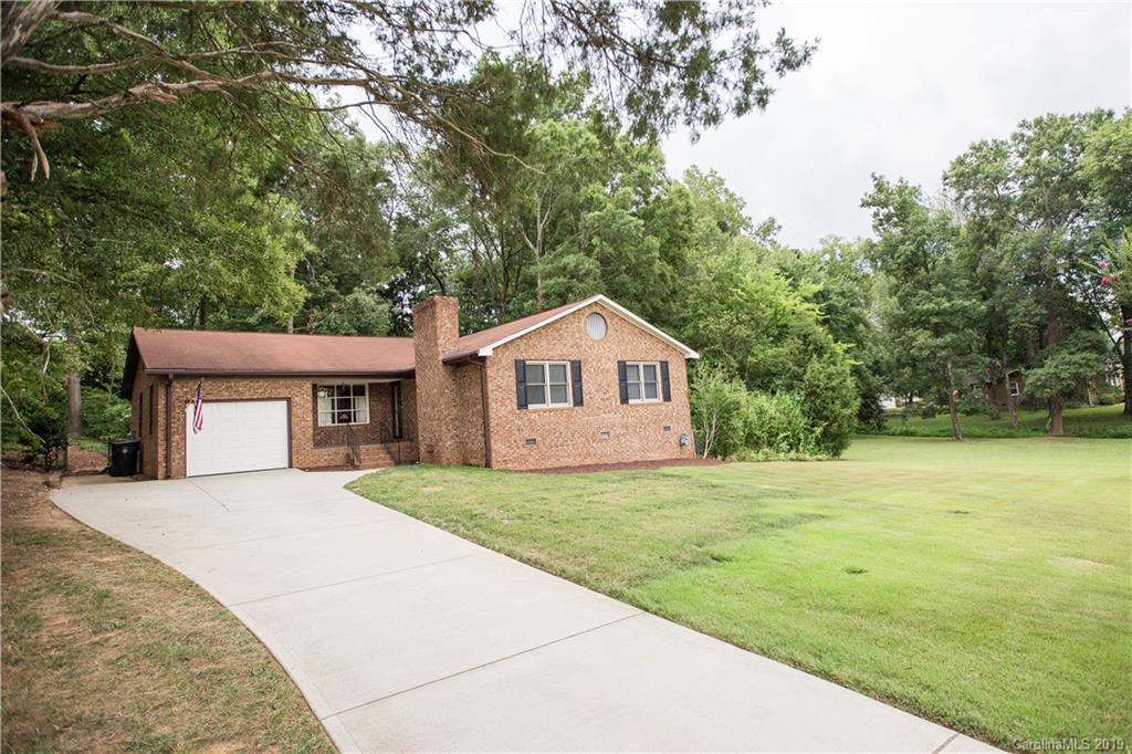 6590 NW Weldon Cir., Concord, NC 28027