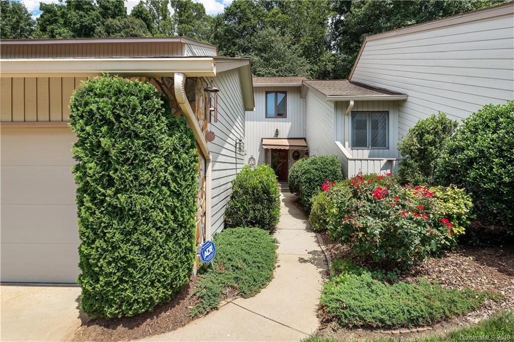 123 Cloverleaf Ln., Asheville, NC 28803