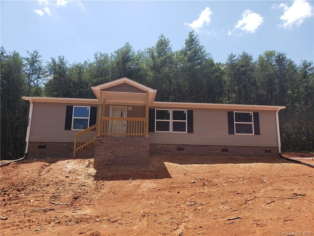 1920 Johns River Loop, Morganton, NC 28655