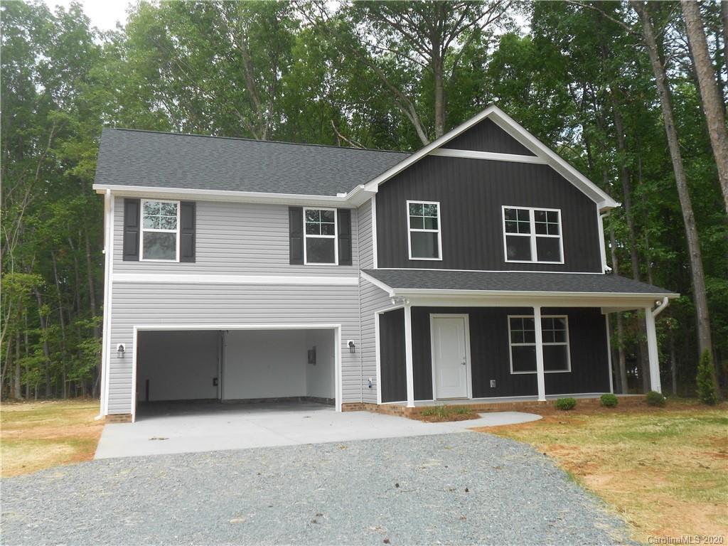 2007 E Sandy Ridge Rd., Monroe, NC 28112