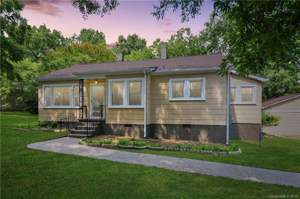 74 Park Dr., Concord, NC 28027