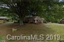 10932 Moores Chapel Rd., Charlotte, NC 28214