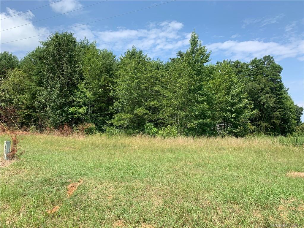 000 Brevard St., Kings Mountain, NC 28086