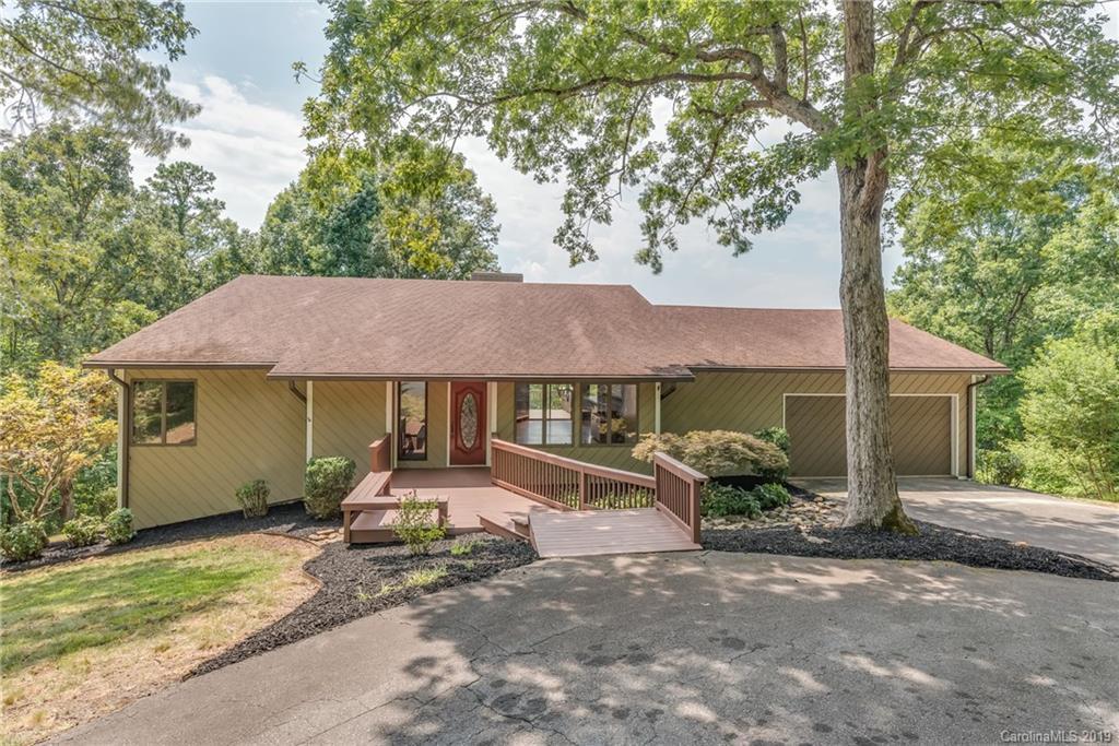 312 Coxe Ridge Rd., Rutherfordton, NC 28139