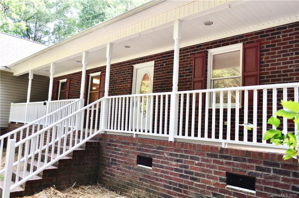 160 Heritage Valley Dr., Salisbury, NC 28144