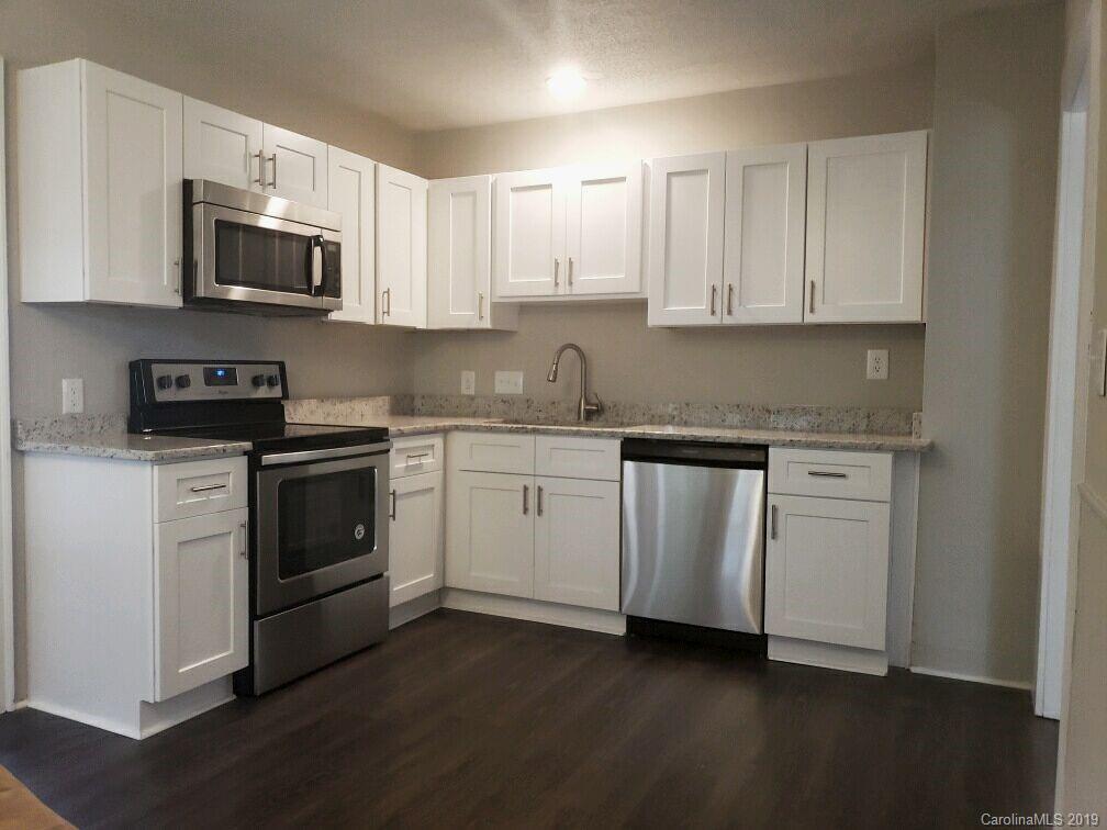 929 Reliance St., Charlotte, NC 28208