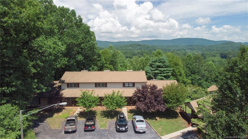 56 Vista View Ct., Etowah, NC 28729