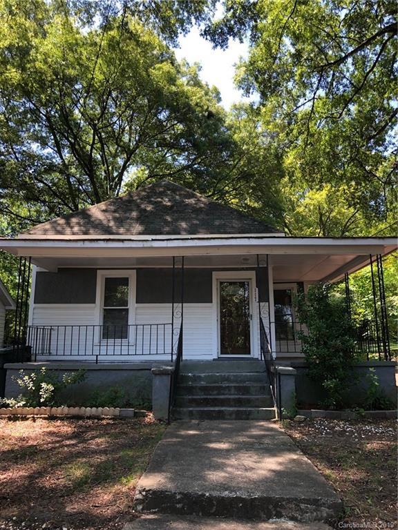 117 W 5th Ave., Gastonia, NC 28052