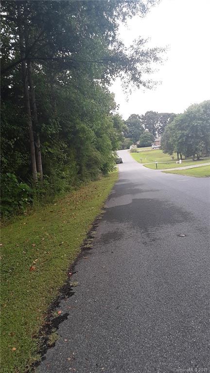 Cheyenne Dr., Kings Mountain, NC 28086