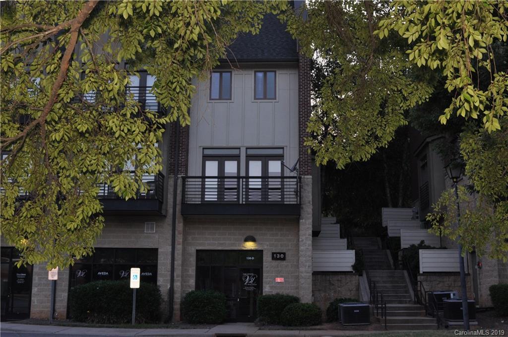 772 Cotton Gin Alley, Davidson, NC 28036