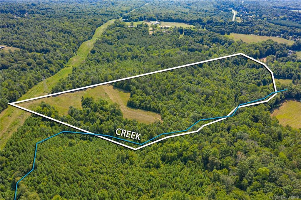 Approx. 23 Acres Stanley Lucia Rd., Mount Holly, NC 28120