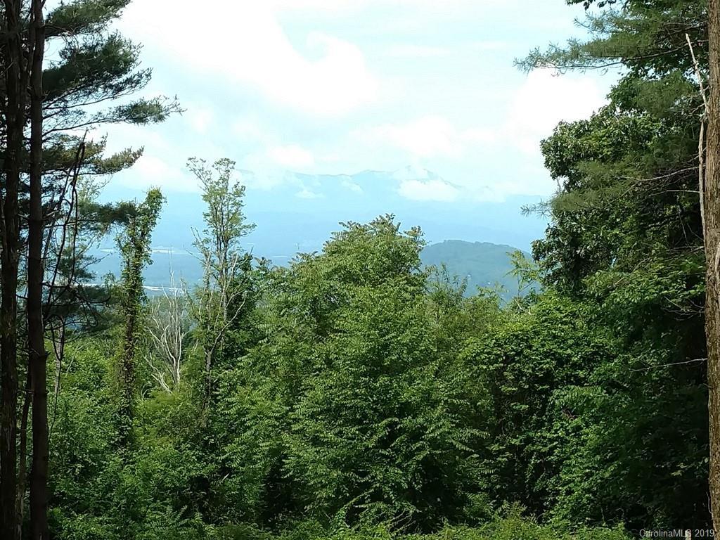 Dancing Bear Dr. #172, Hendersonville, NC 28739