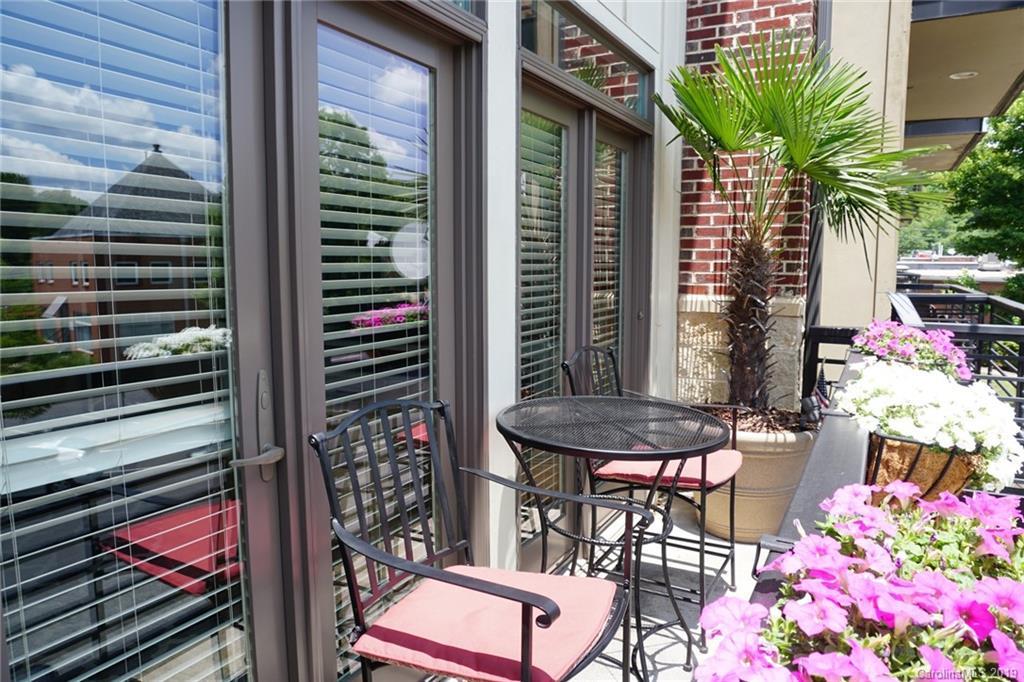 804 Cotton Gin Alley, Davidson, NC 28036