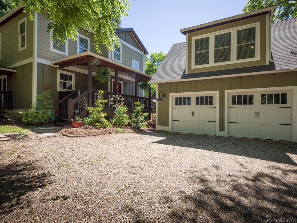 5 Fieldtop Ln., Arden, NC 28704