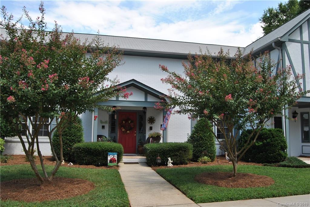 1208 E Franklin Blvd. #E, Gastonia, NC 28054