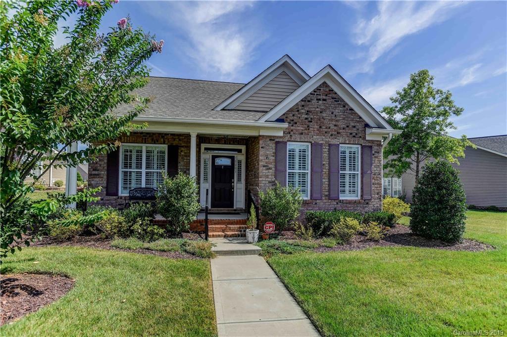 18003 Coulter Pkwy., Cornelius, NC 28031
