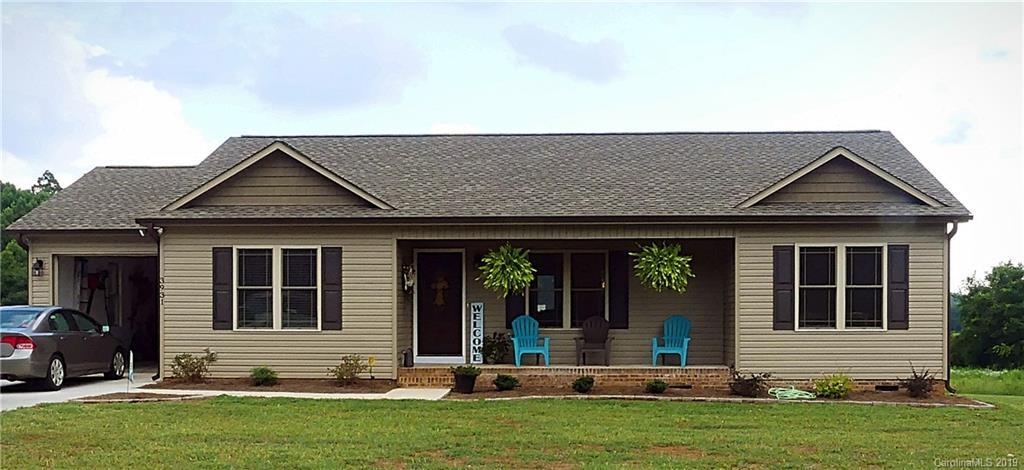 3931 Ritchie Rd., Lincolnton, NC 28092