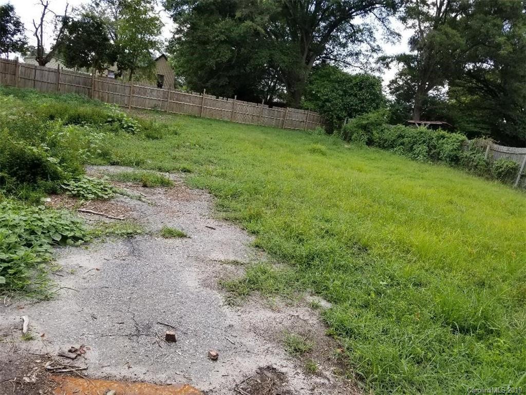 507 Cobb St., Gastonia, NC 28054