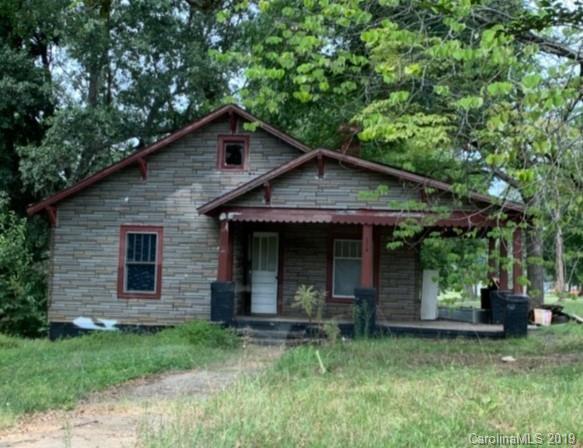 114 Lackey St. #7, Kings Mountain, NC 28086