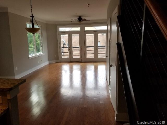738 Cotton Gin Alley, Davidson, NC 28036